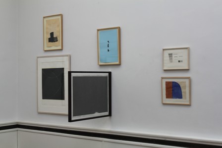 DRAWINGS|NCCD images2